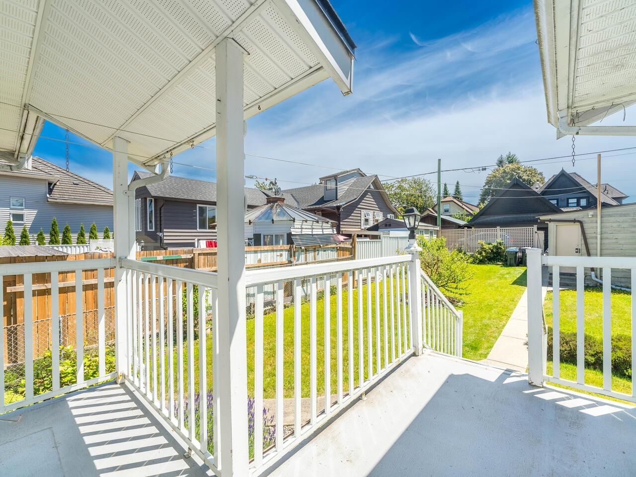 Listing Image 21