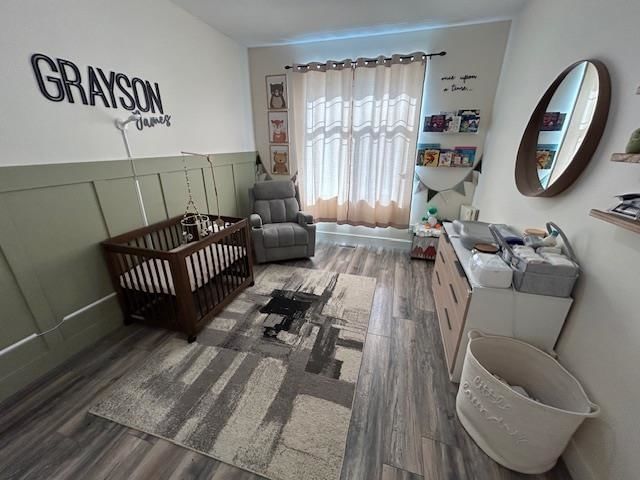 Listing Image 11