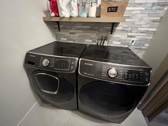 Listing Image 22