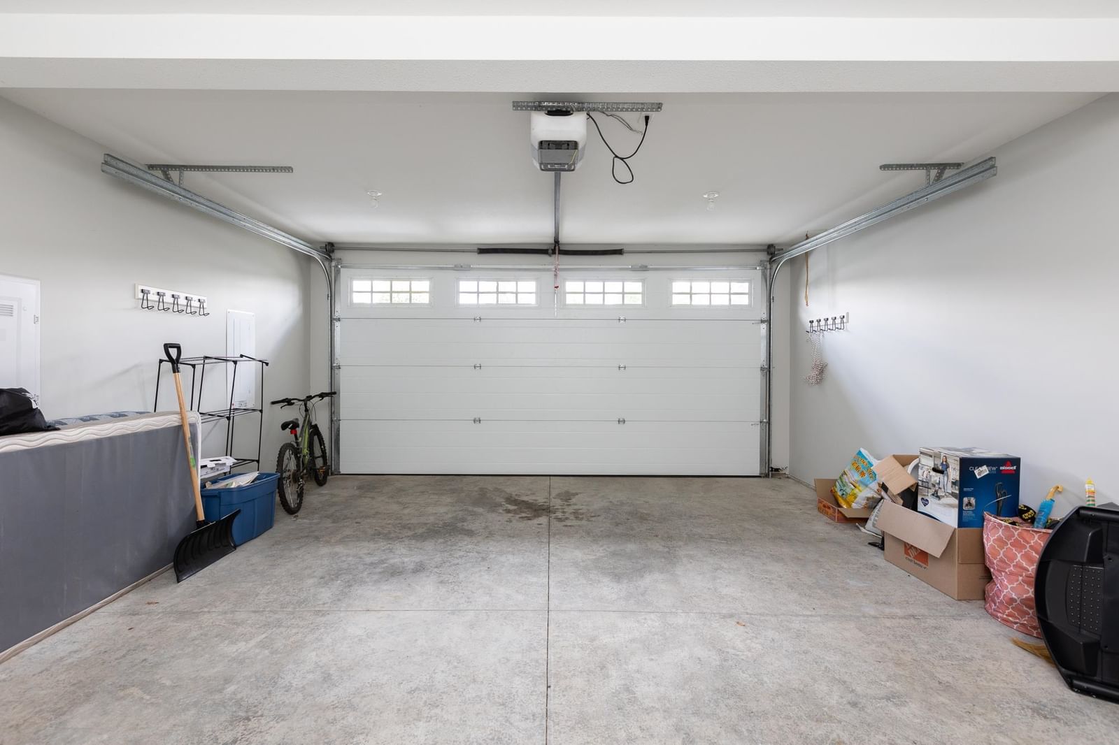 Listing Image 24