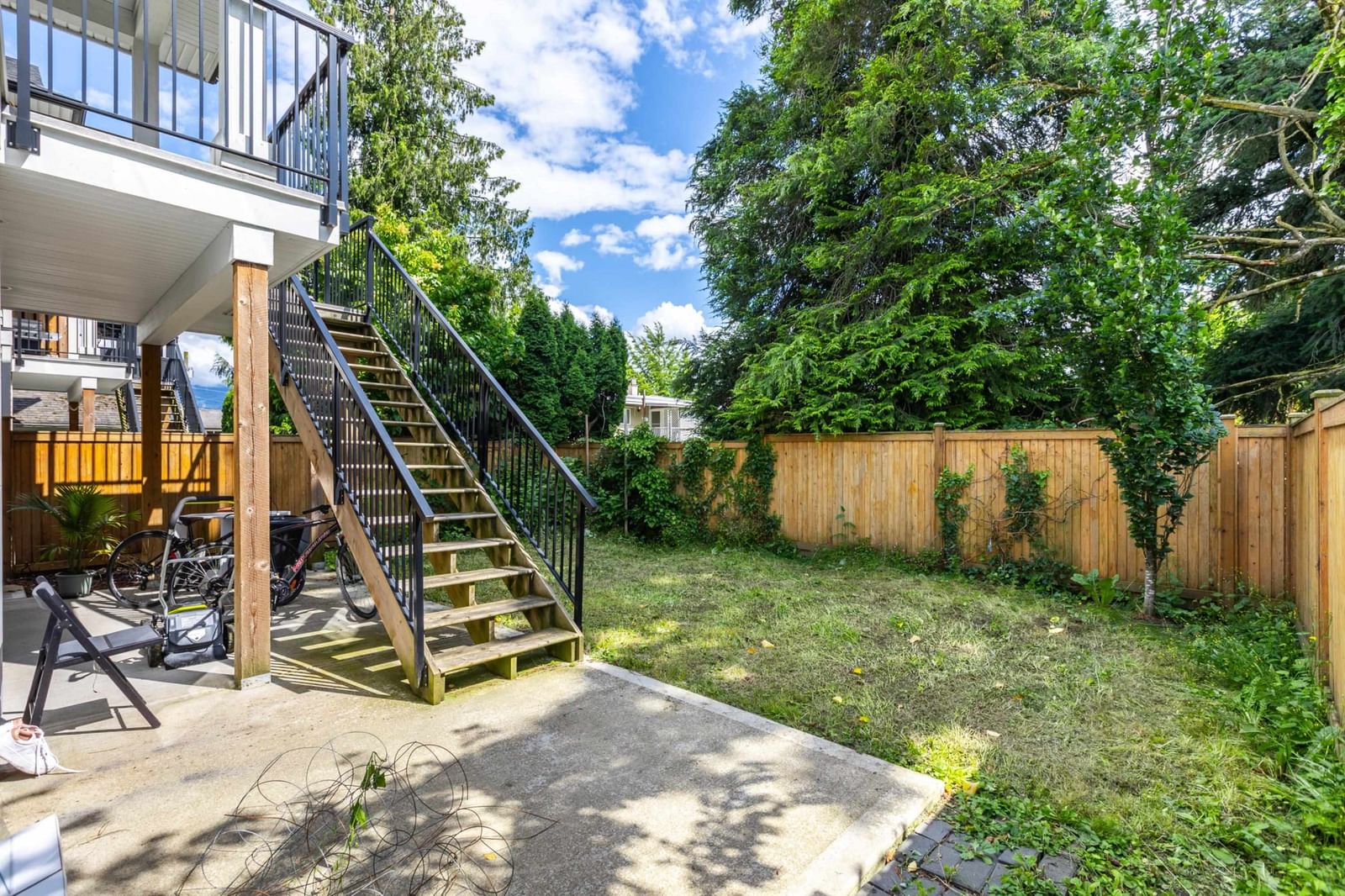 Listing Image 37