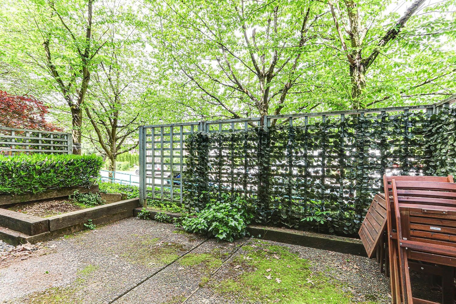 Listing Image 15