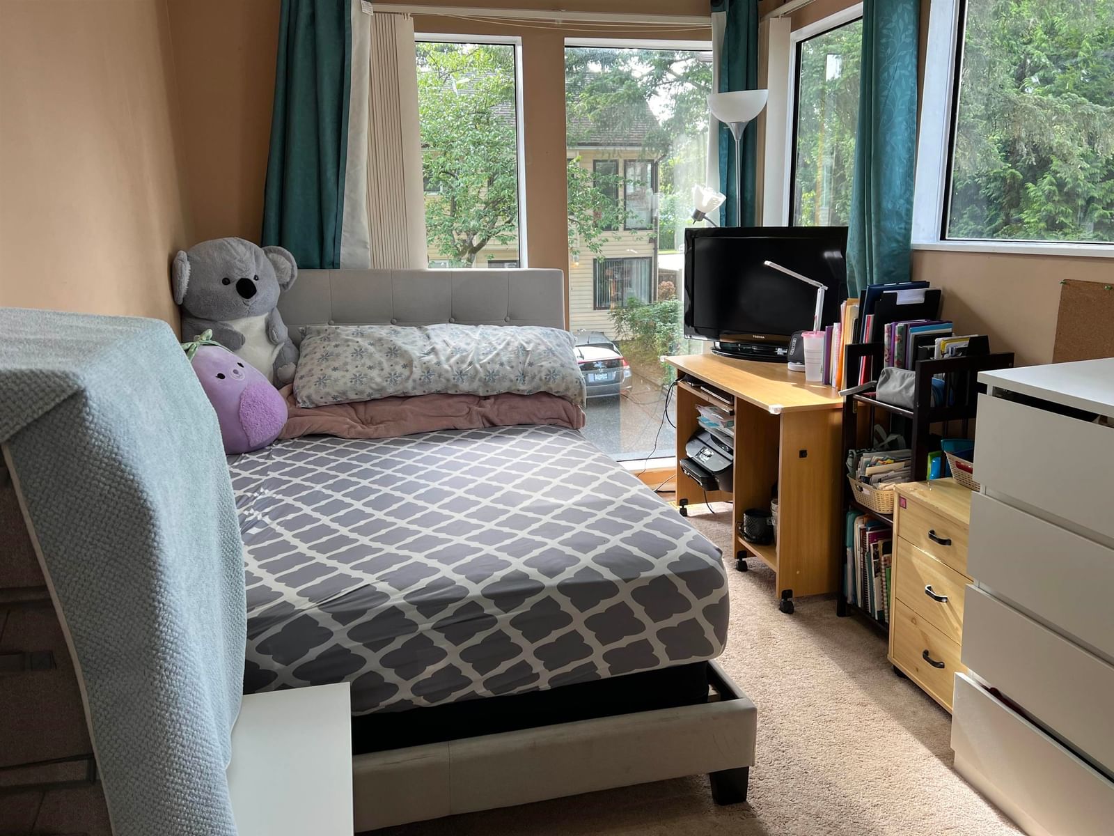 Listing Image 16
