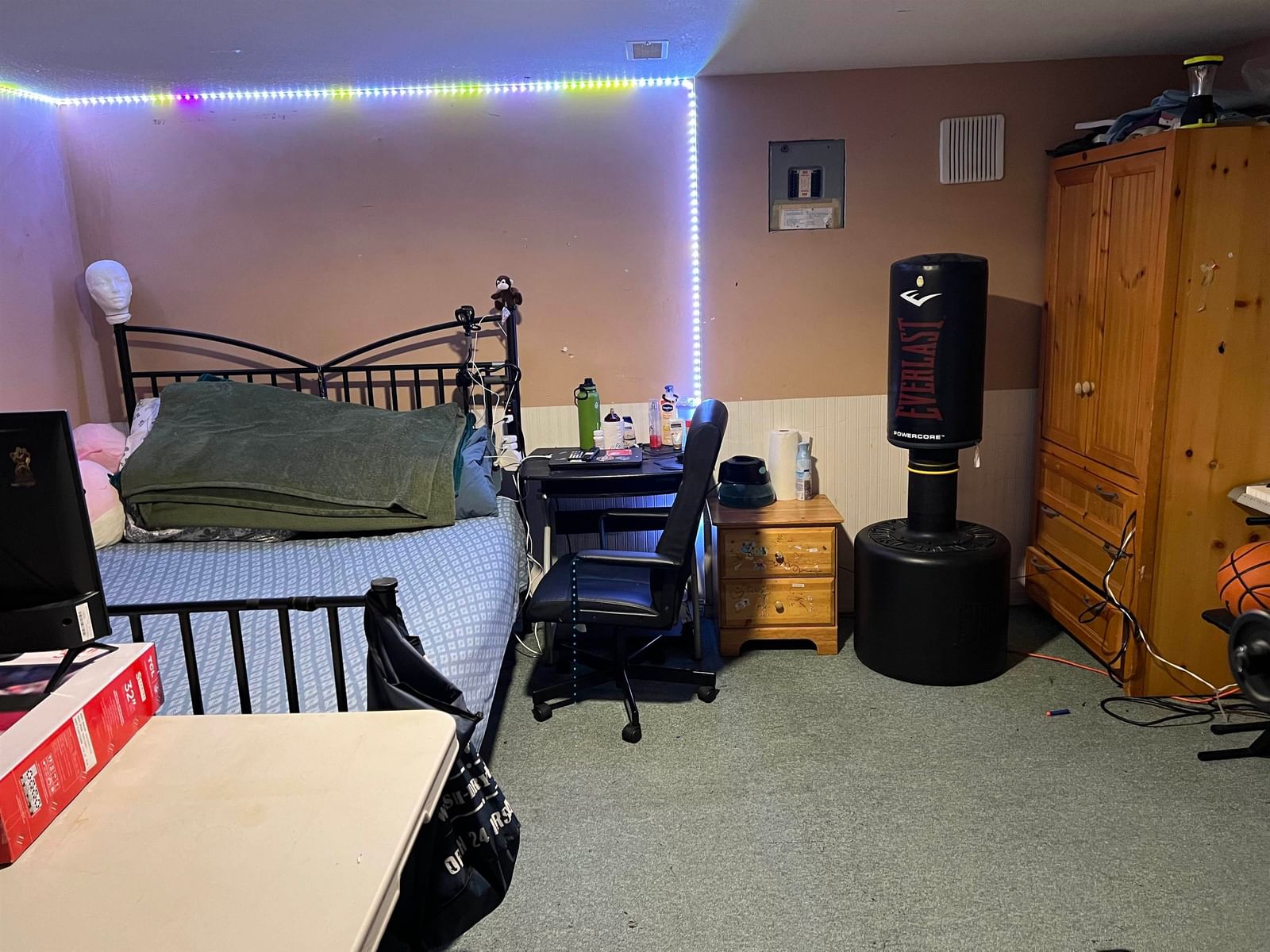 Listing Image 18