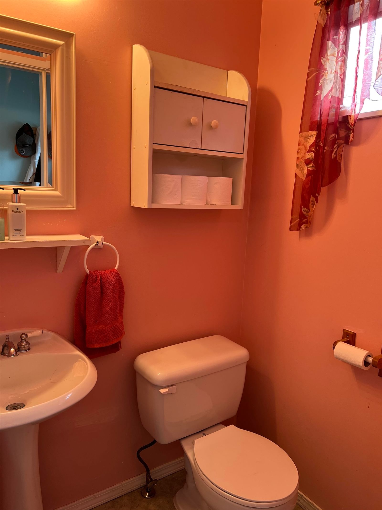 Listing Image 22