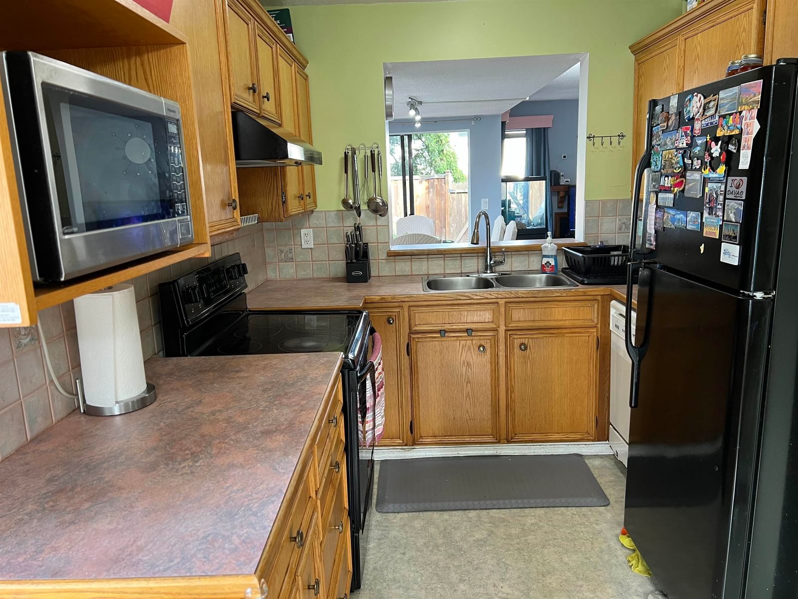 Listing Image 9