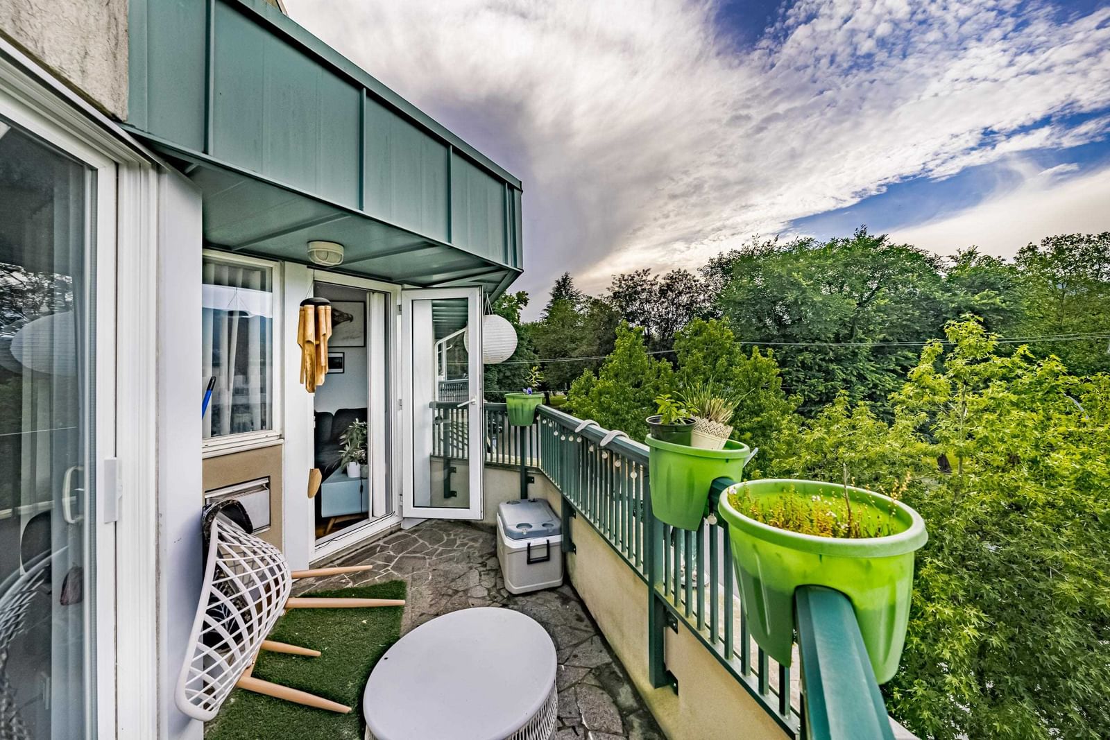 Listing Image 14