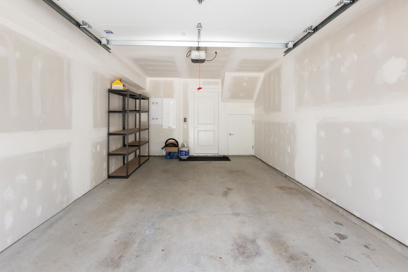 Listing Image 37