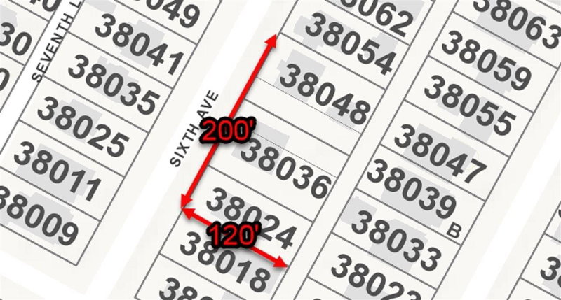 38024 Sixth Avenue, Squamish, V0N 3G0 | Image 3