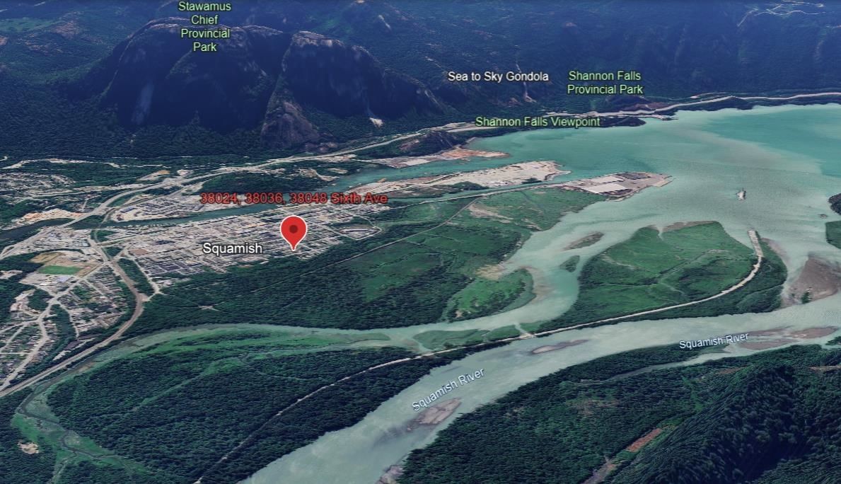 Listing Image 11