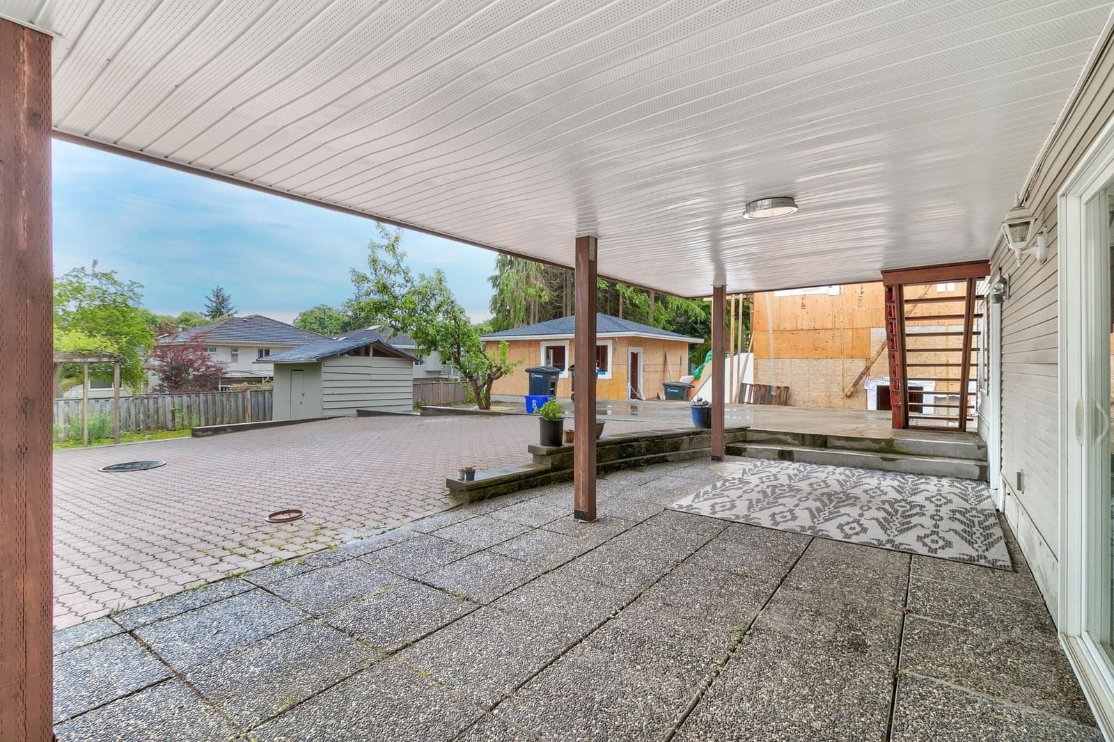 Listing Image 27