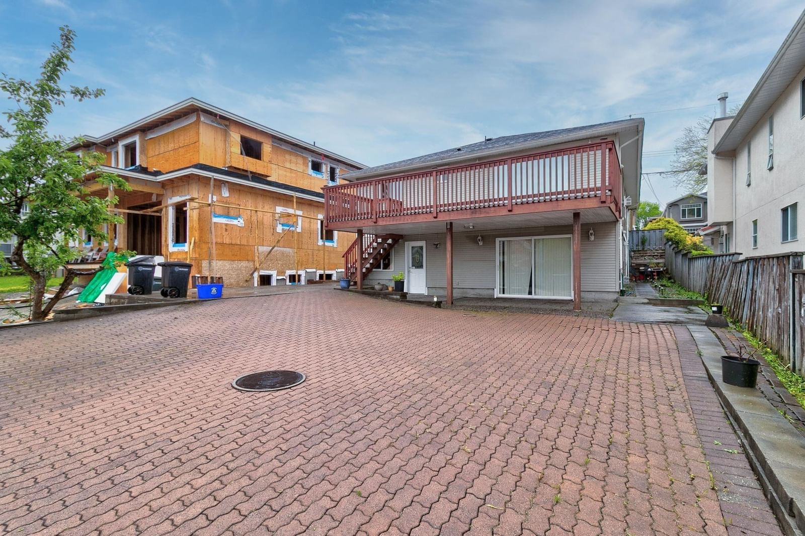 Listing Image 29