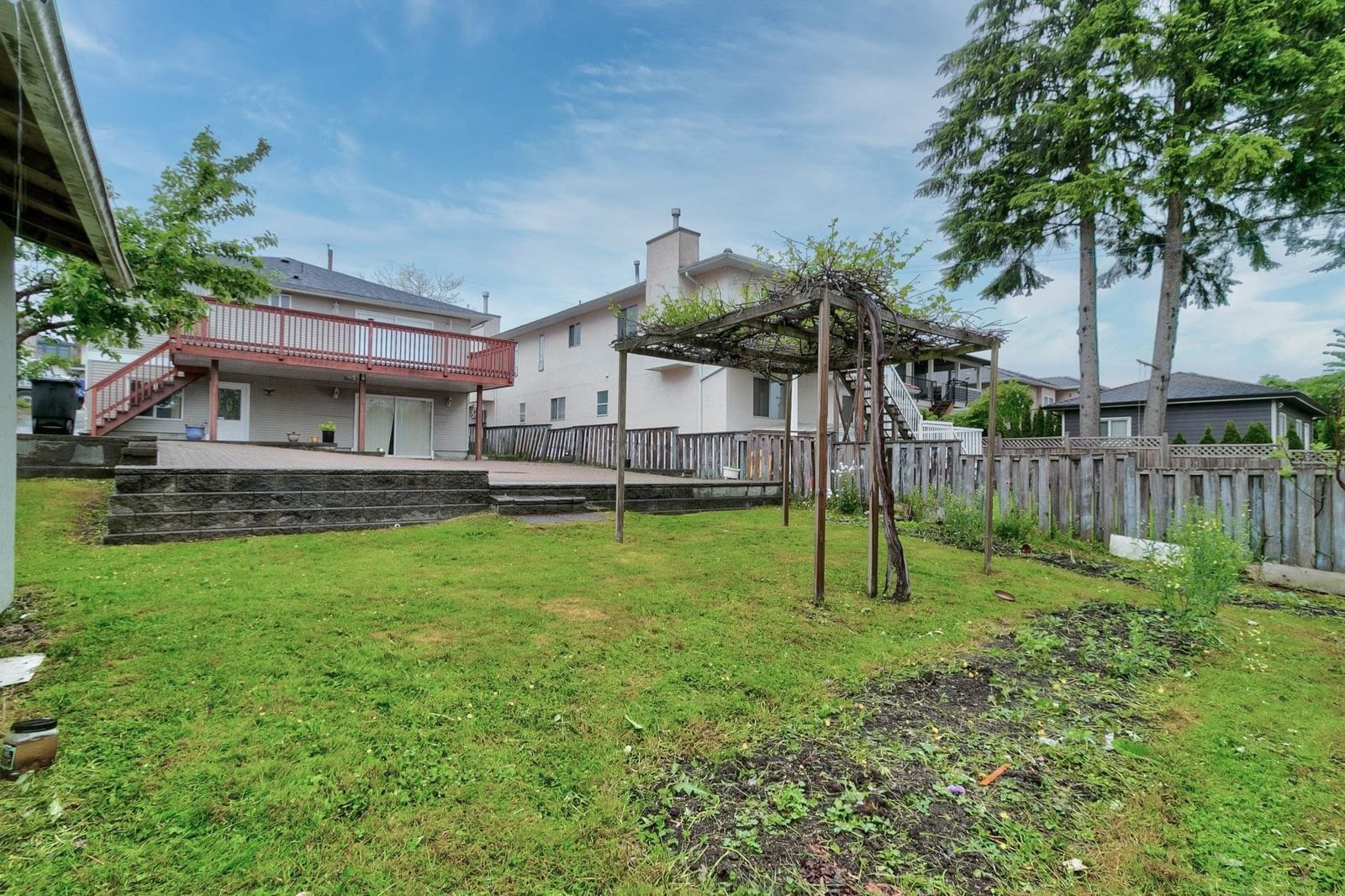 Listing Image 31