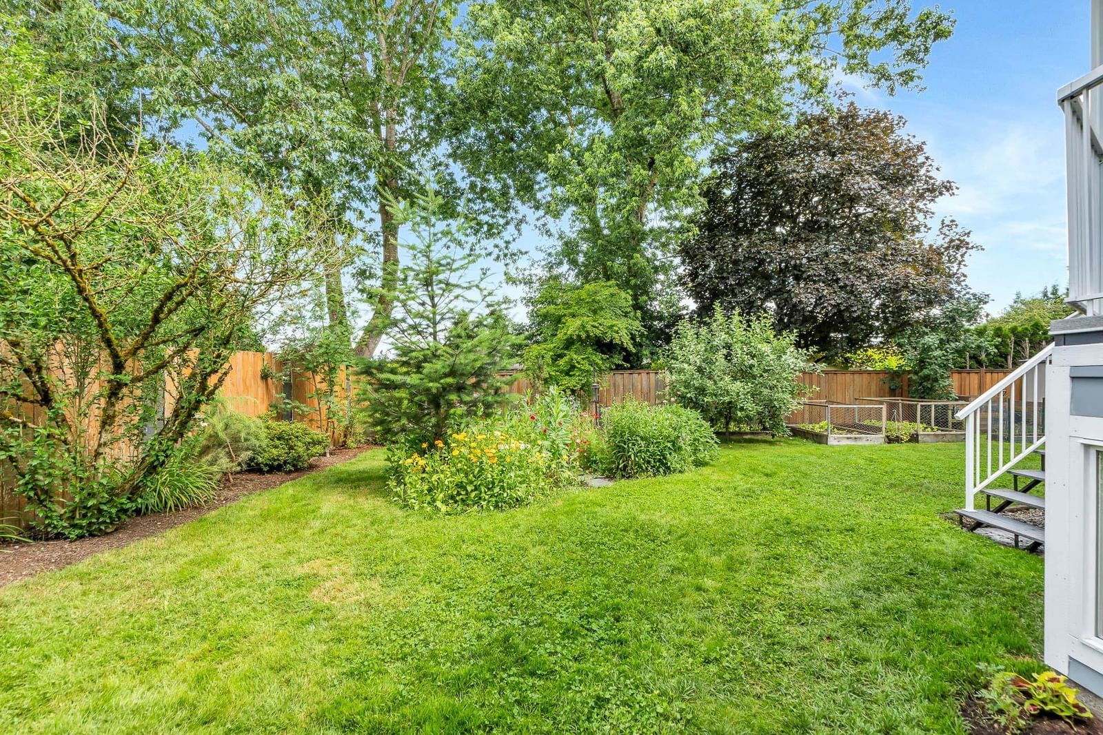 Listing Image 38
