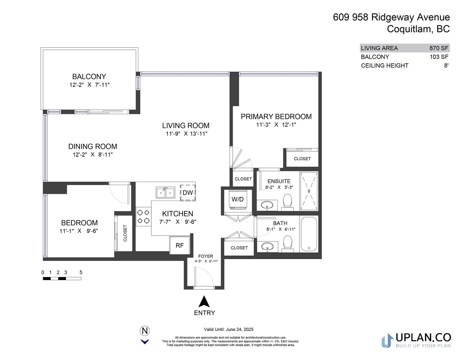 Listing Image 32