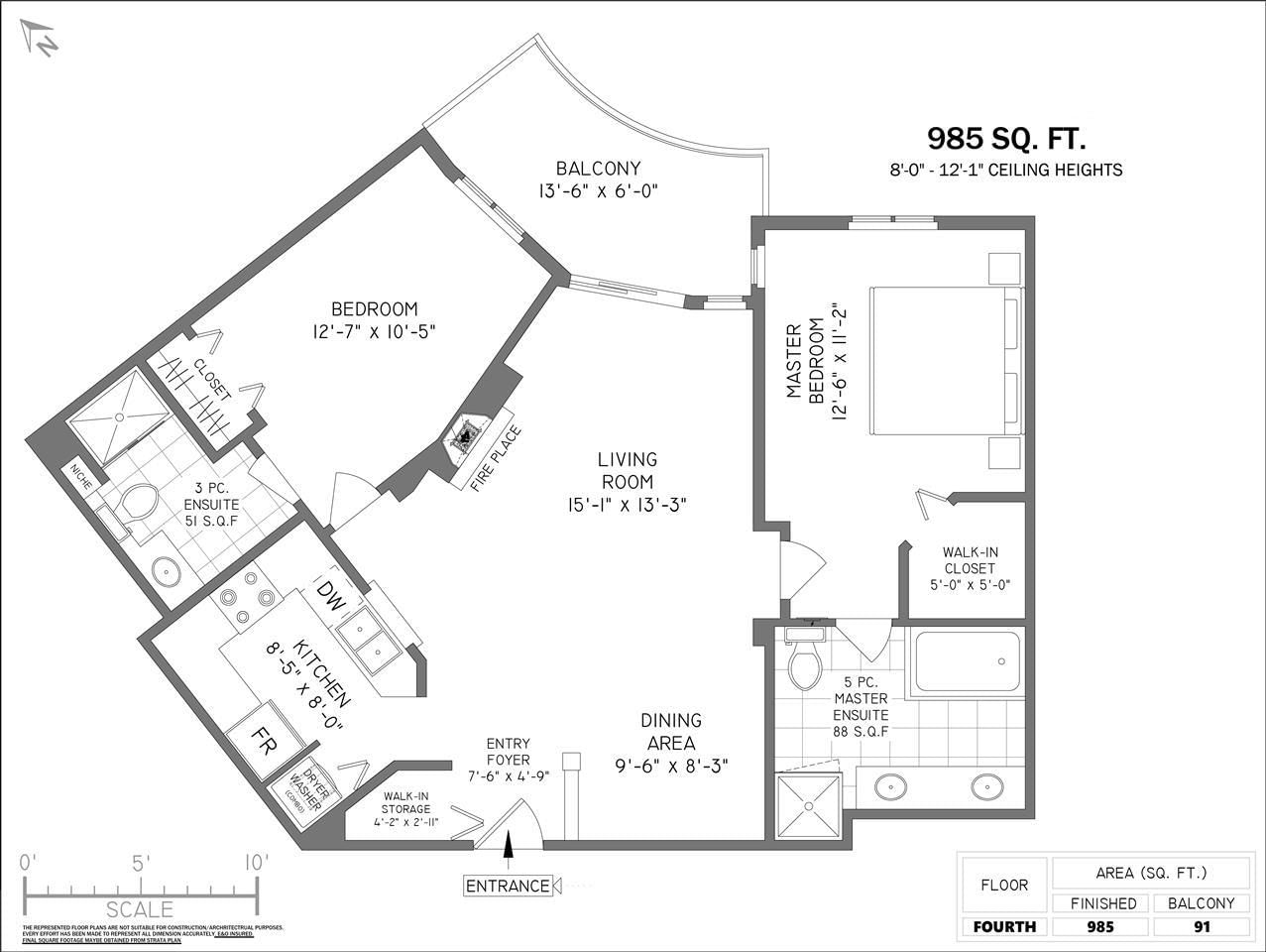 Listing Image 28
