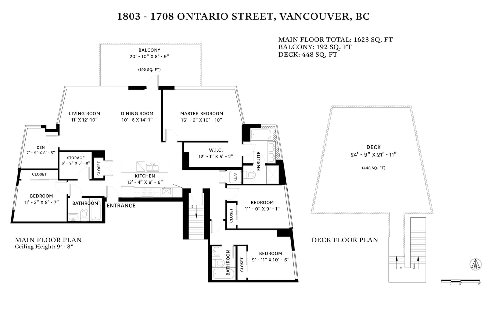 Listing Image 16