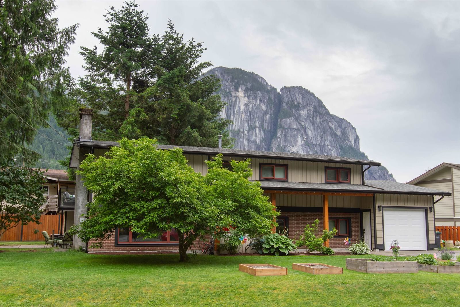 Listing Image 1