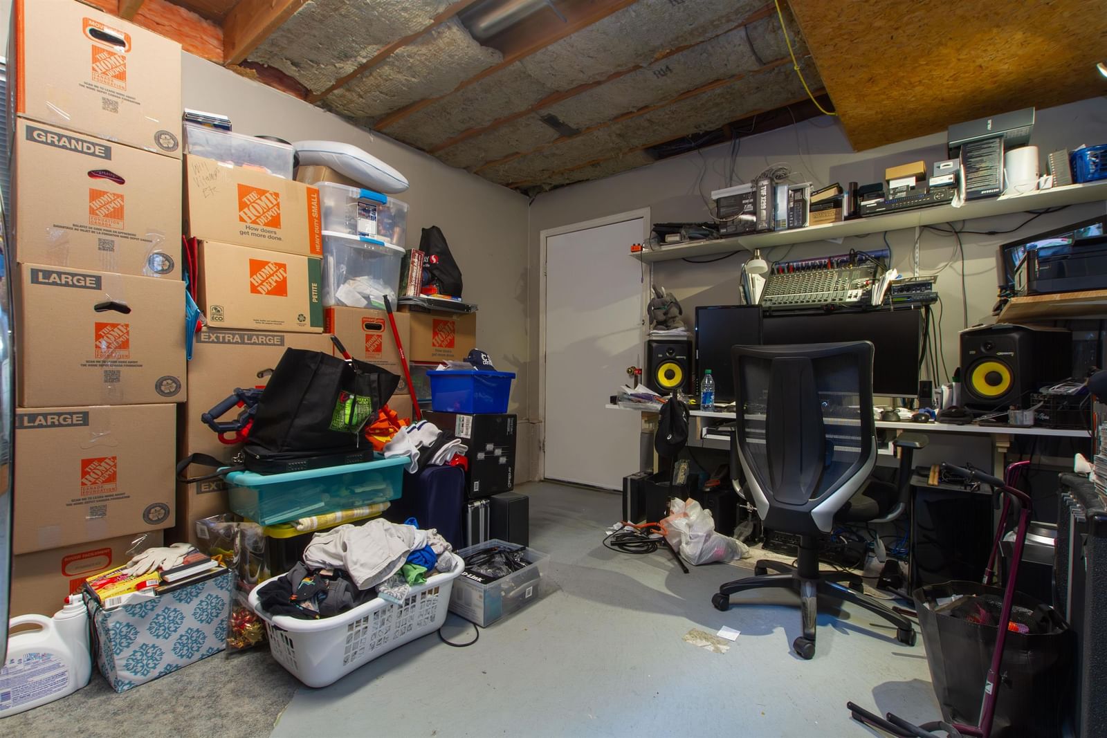 Listing Image 38