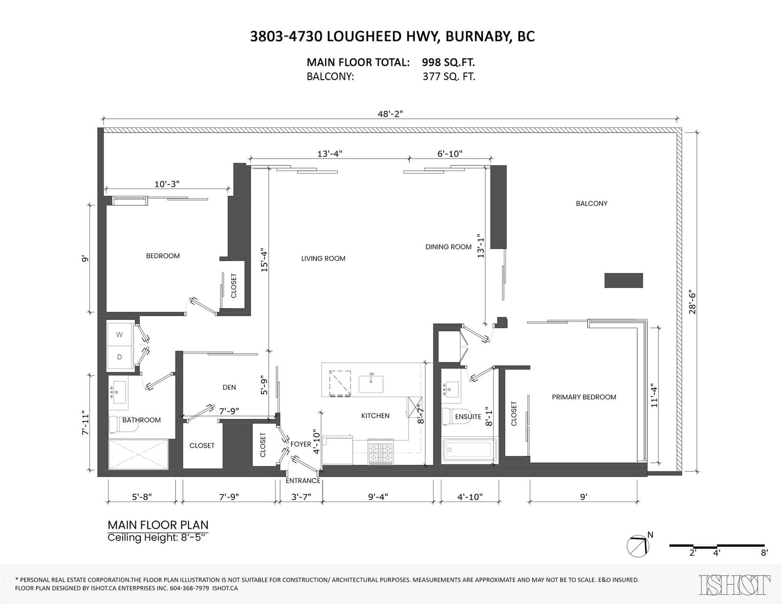 Listing Image 16