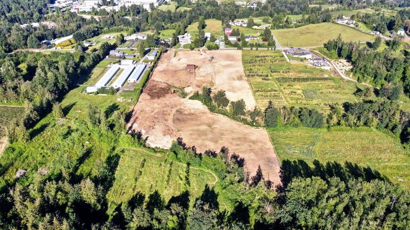 2737 Lock Street, Abbotsford, V4X 1J6 | Image 3