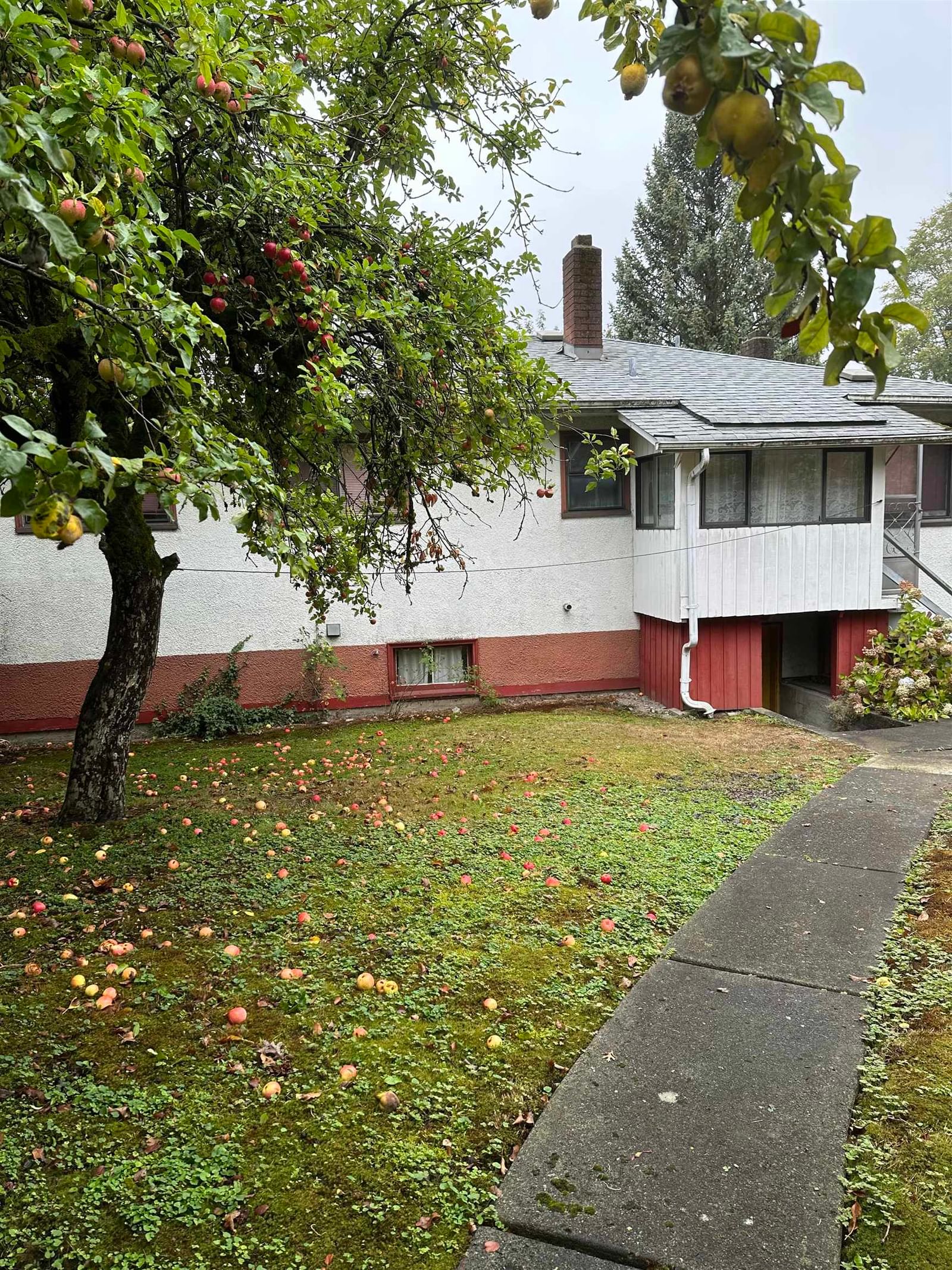 Listing Image 17