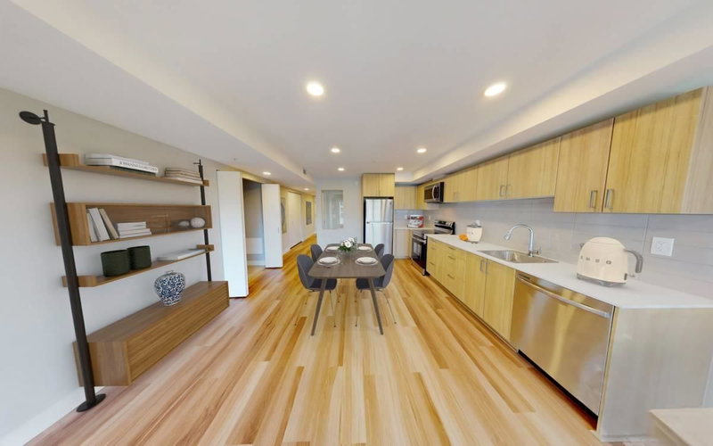 418 - 408 East Columbia, New Westminster, V3L 1B1 | Image 2