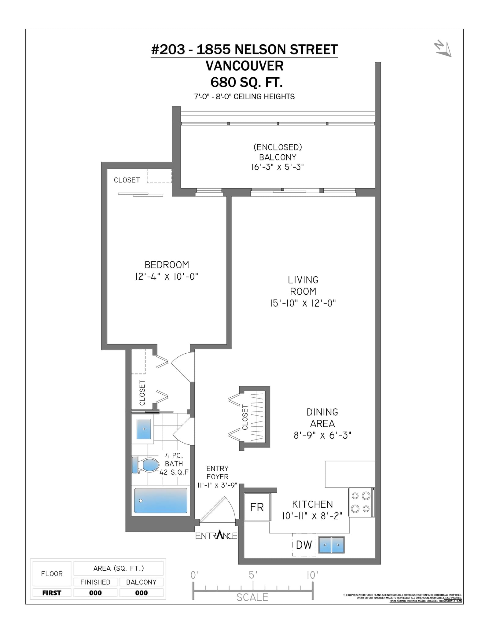Listing Image 23