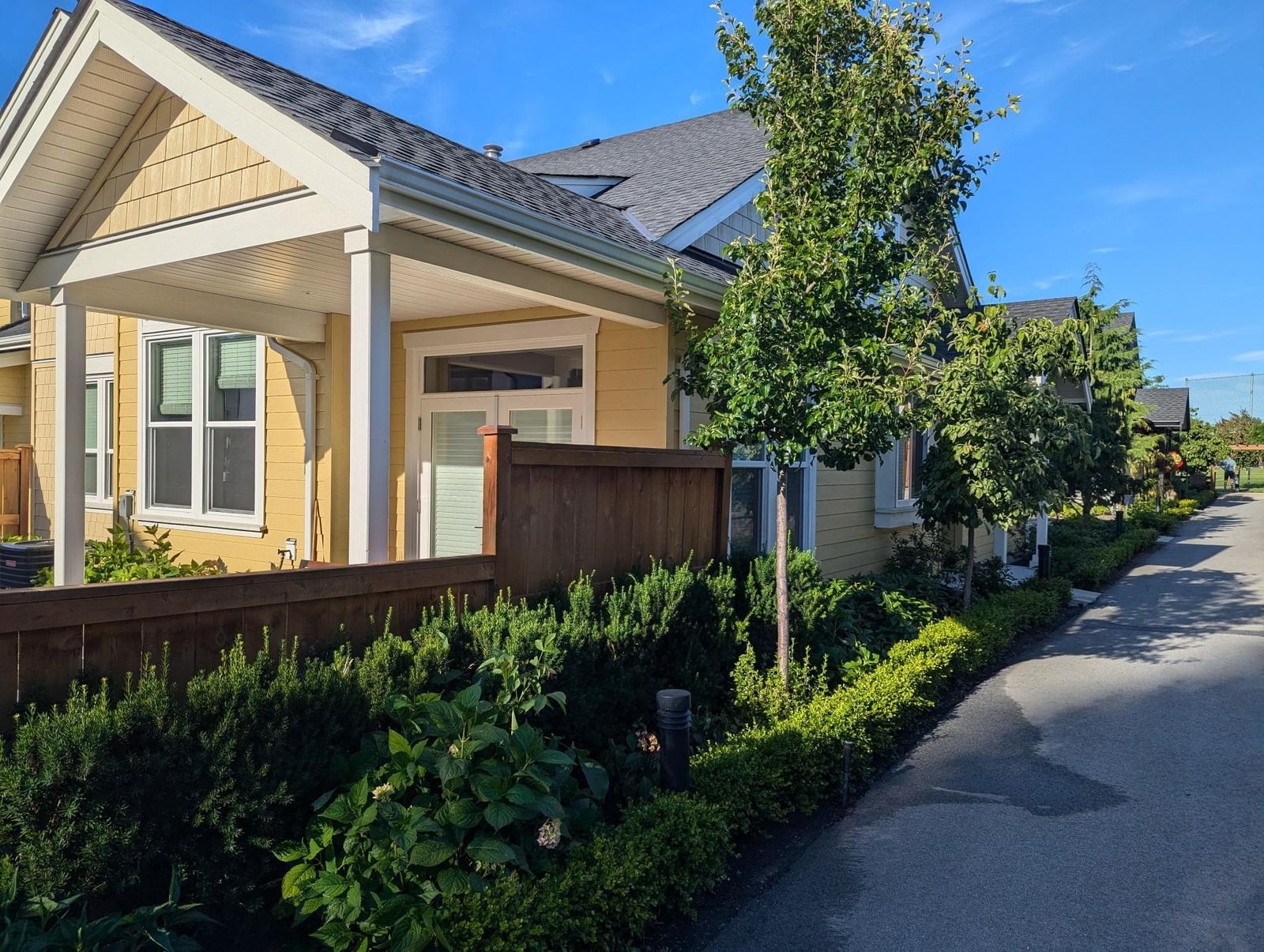 Listing Image 35