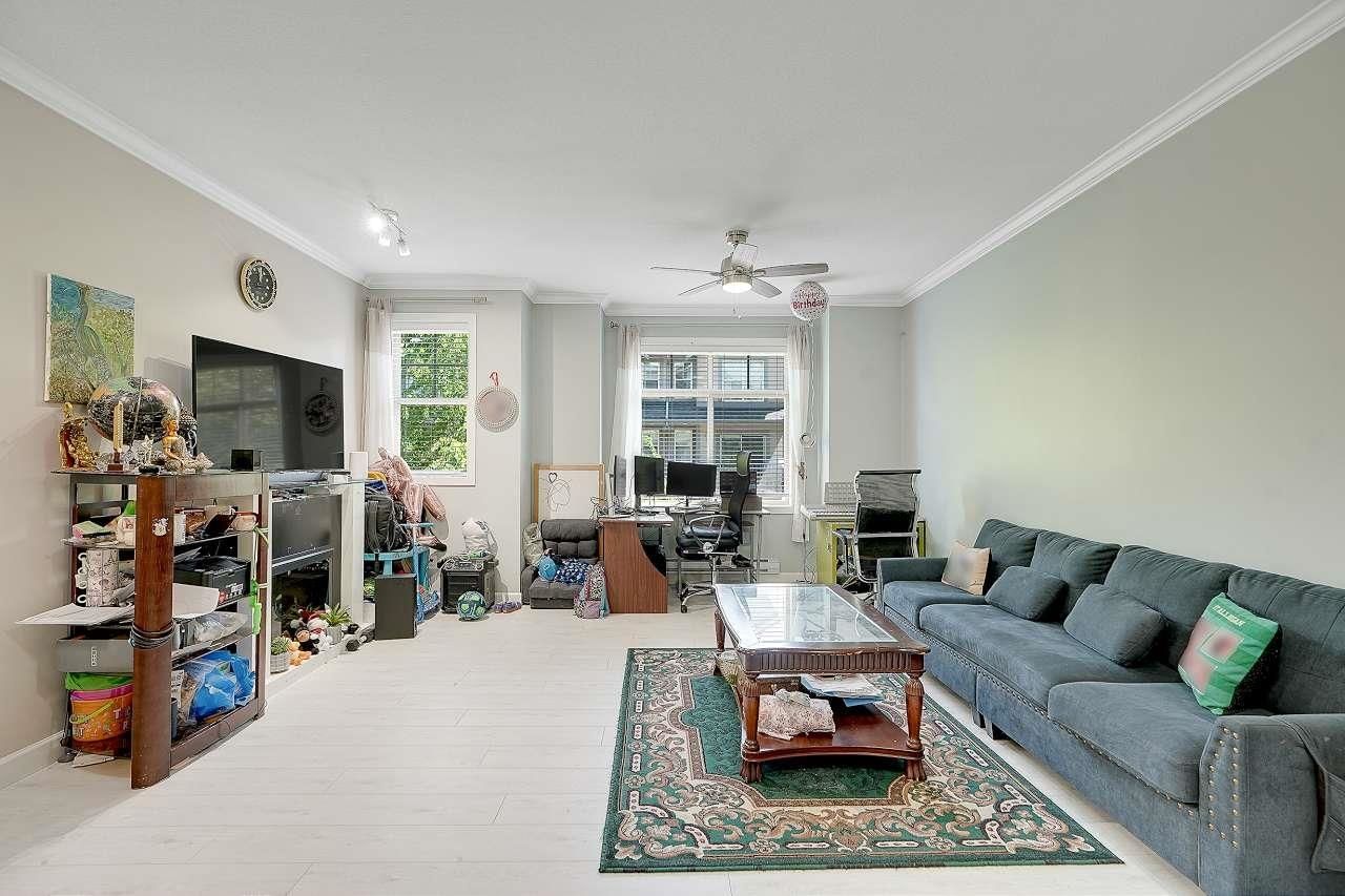 Listing Image 35
