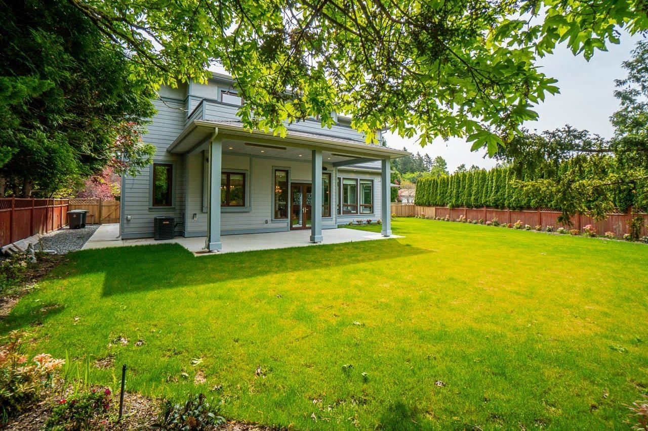 Listing Image 19