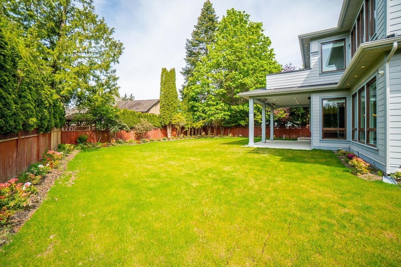 Listing Image 20