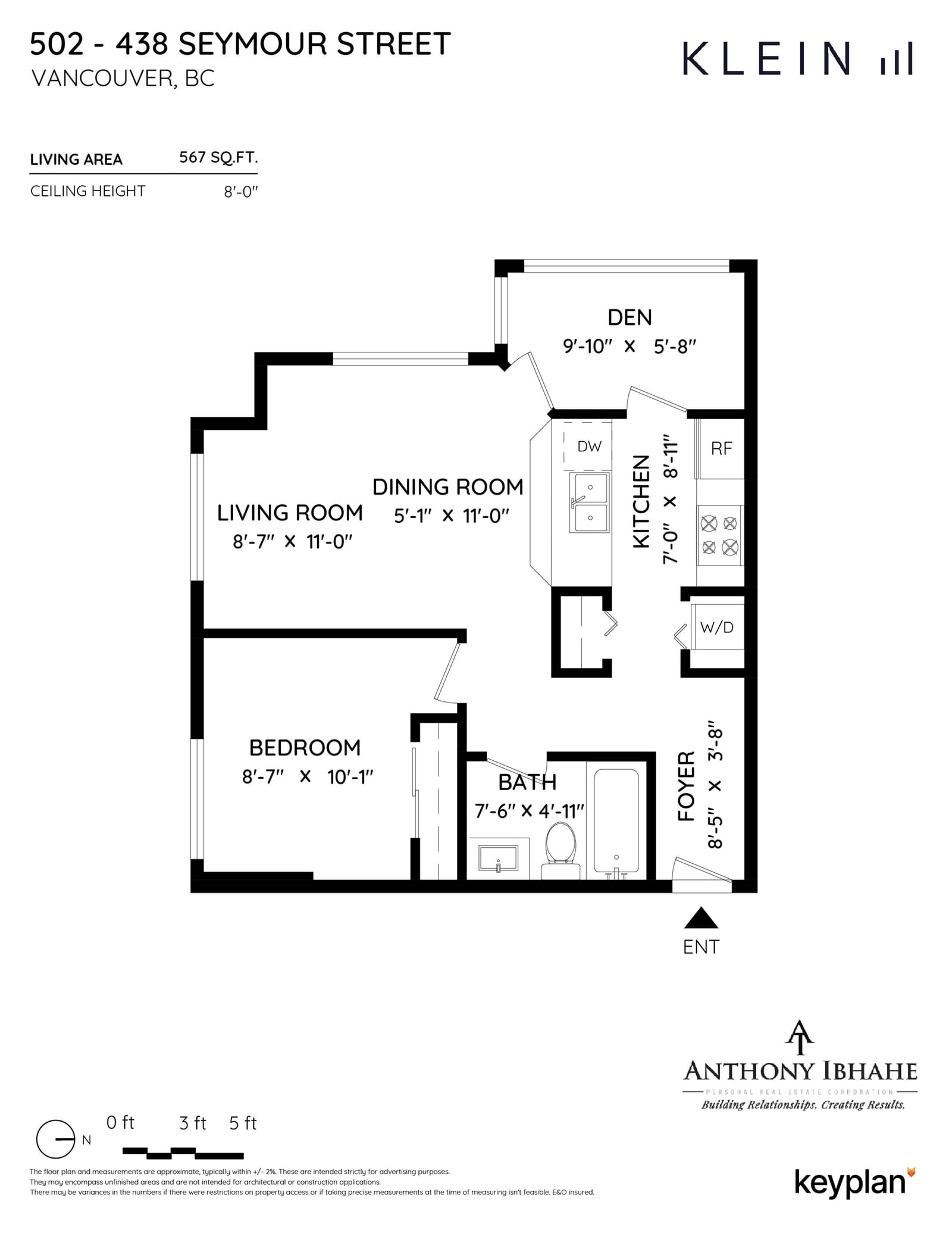 Listing Image 37
