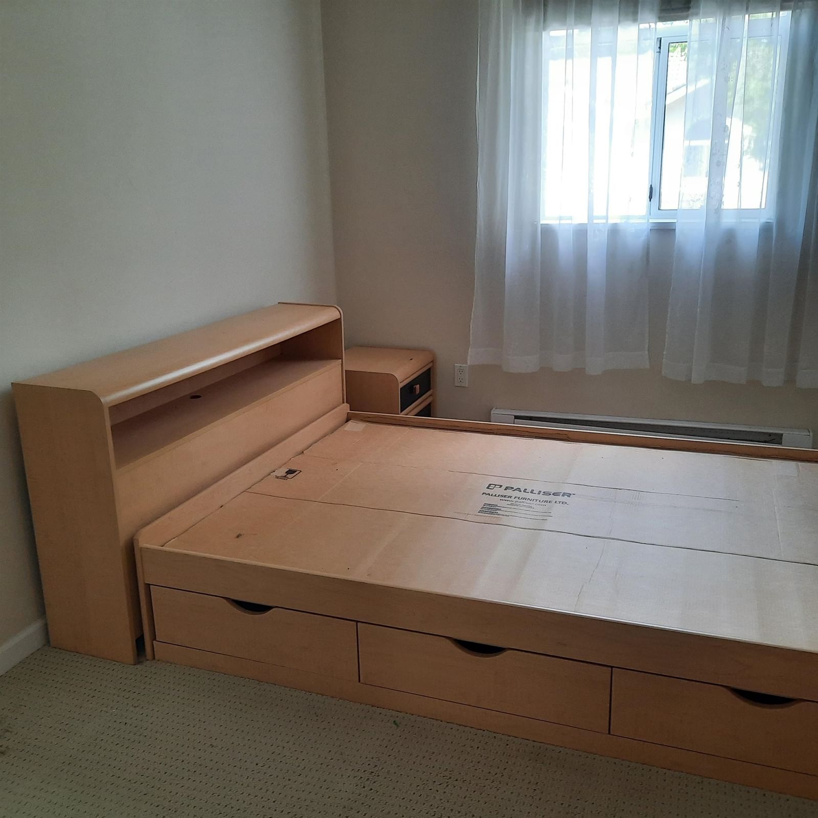 Listing Image 15