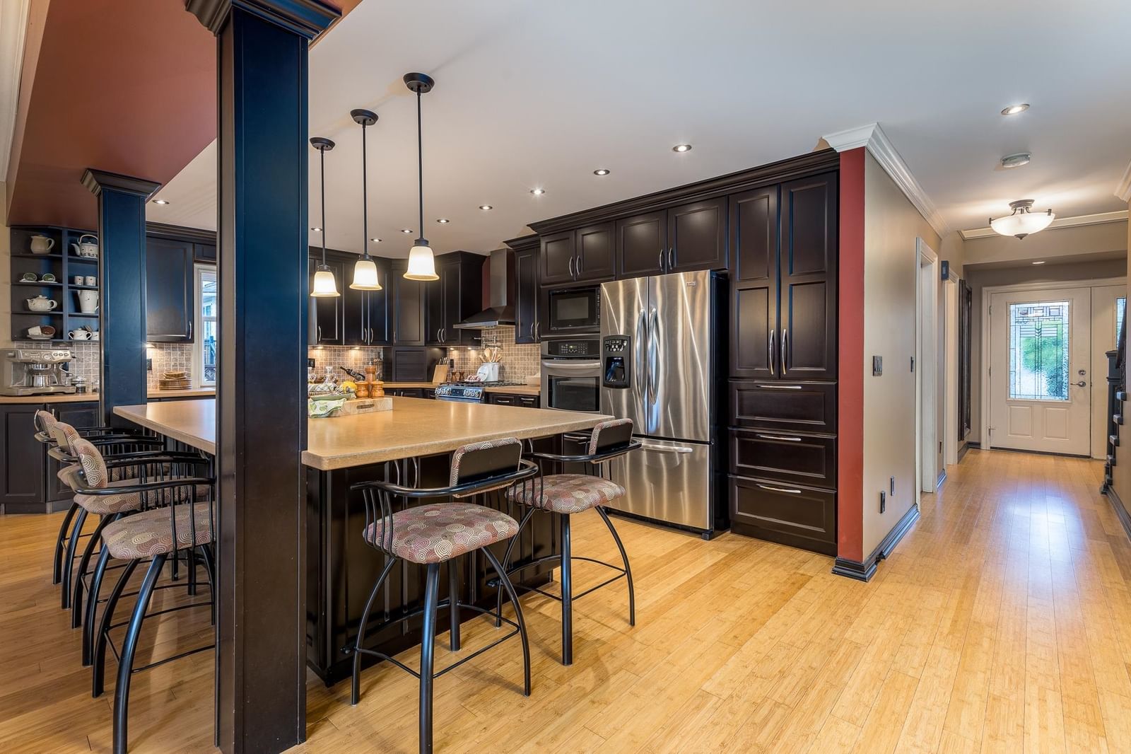 Listing Image 15