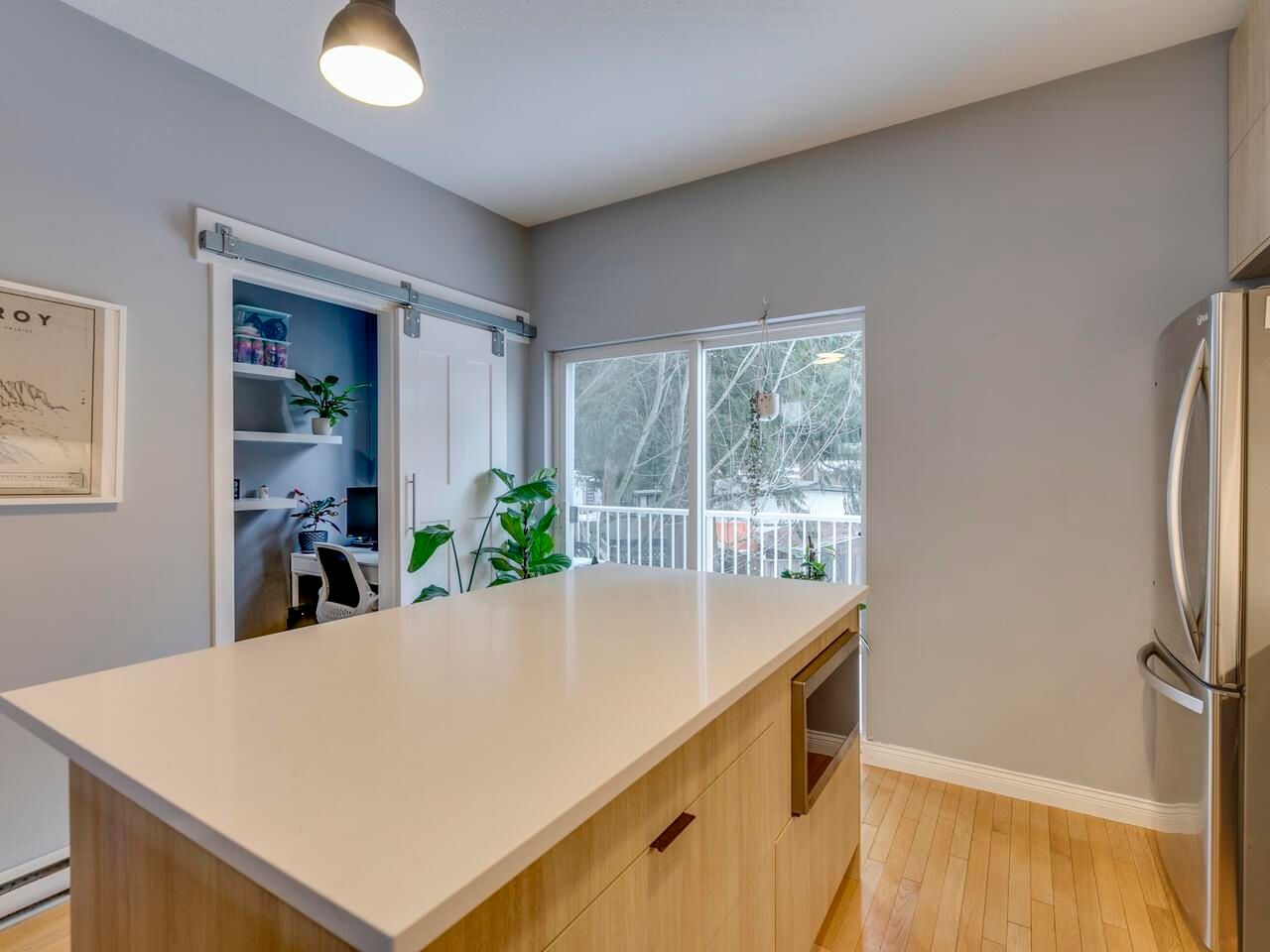 Listing Image 21