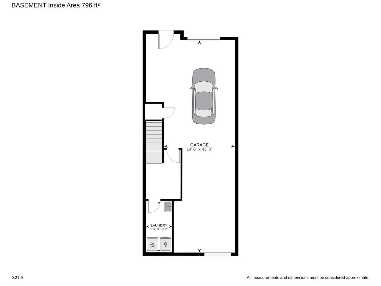 Listing Image 38