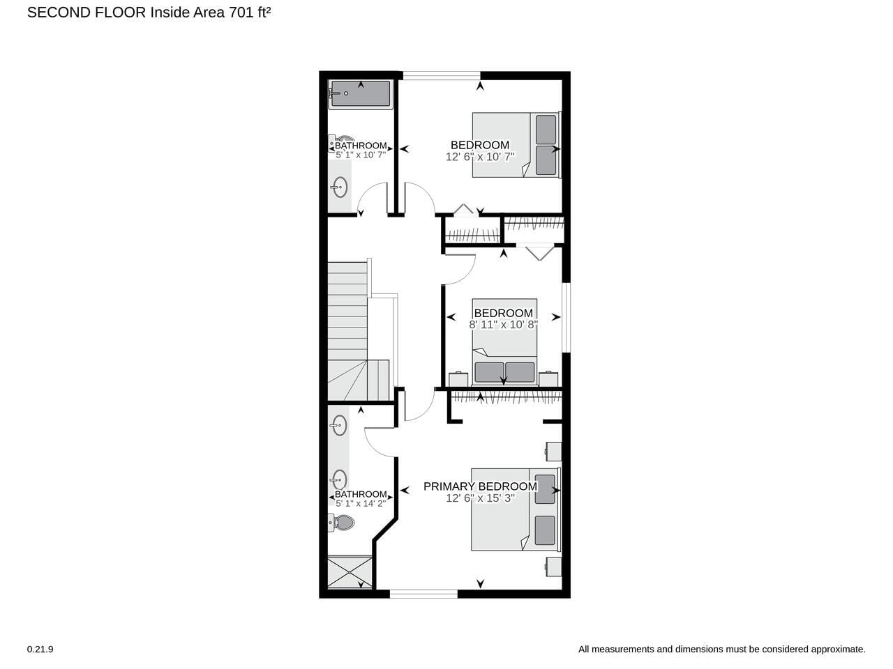 Listing Image 39