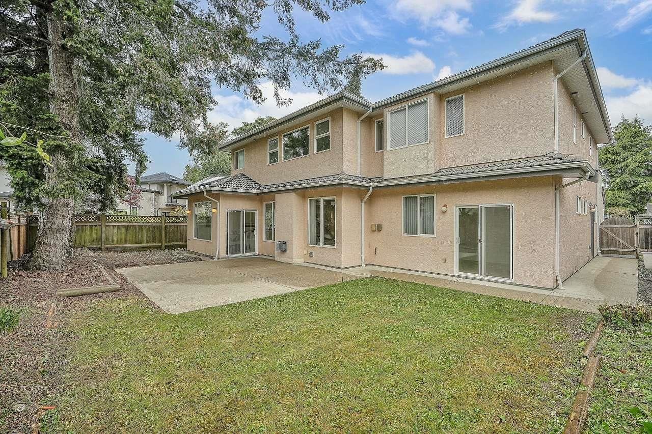 Listing Image 38