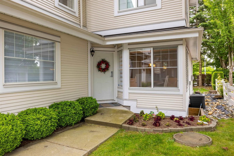 1 - 17097 64 Avenue, Surrey, V3S 1Y5 | Image 2