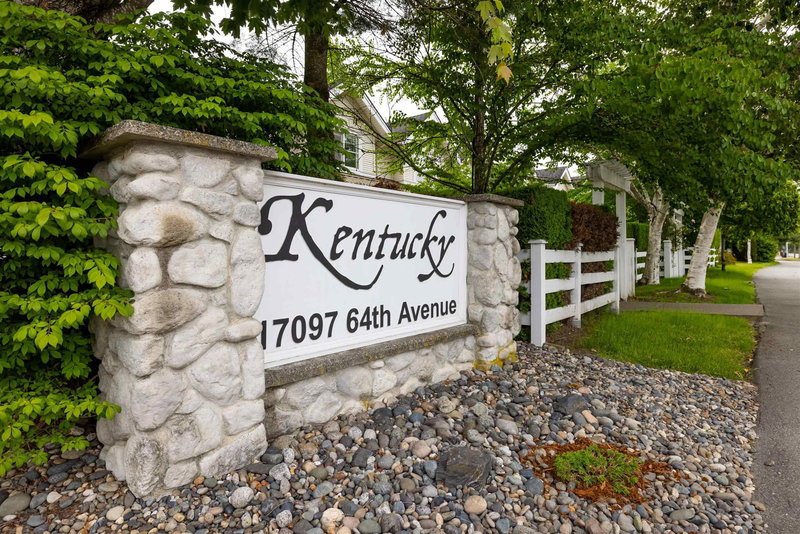 1 - 17097 64 Avenue, Surrey, V3S 1Y5 | Image 3