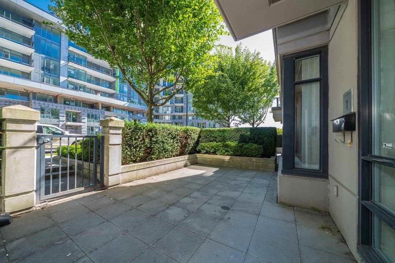 1 - 3111 Corvette Way, Richmond, V6X 4K3 | Image 2