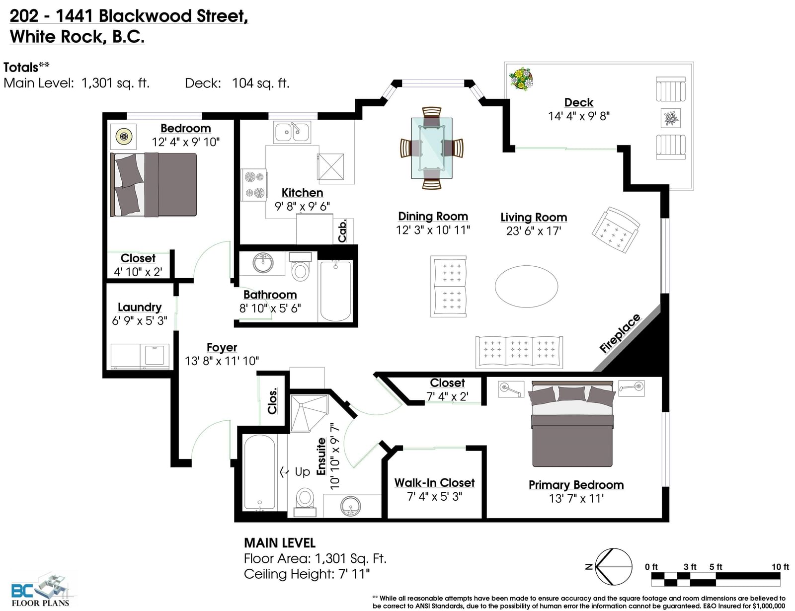 Listing Image 21