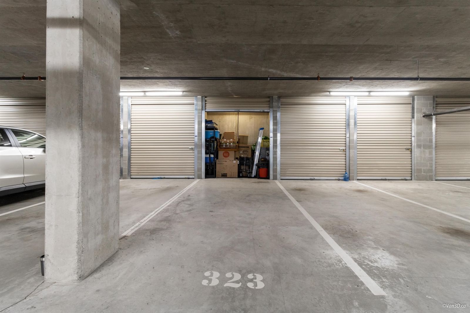Listing Image 31