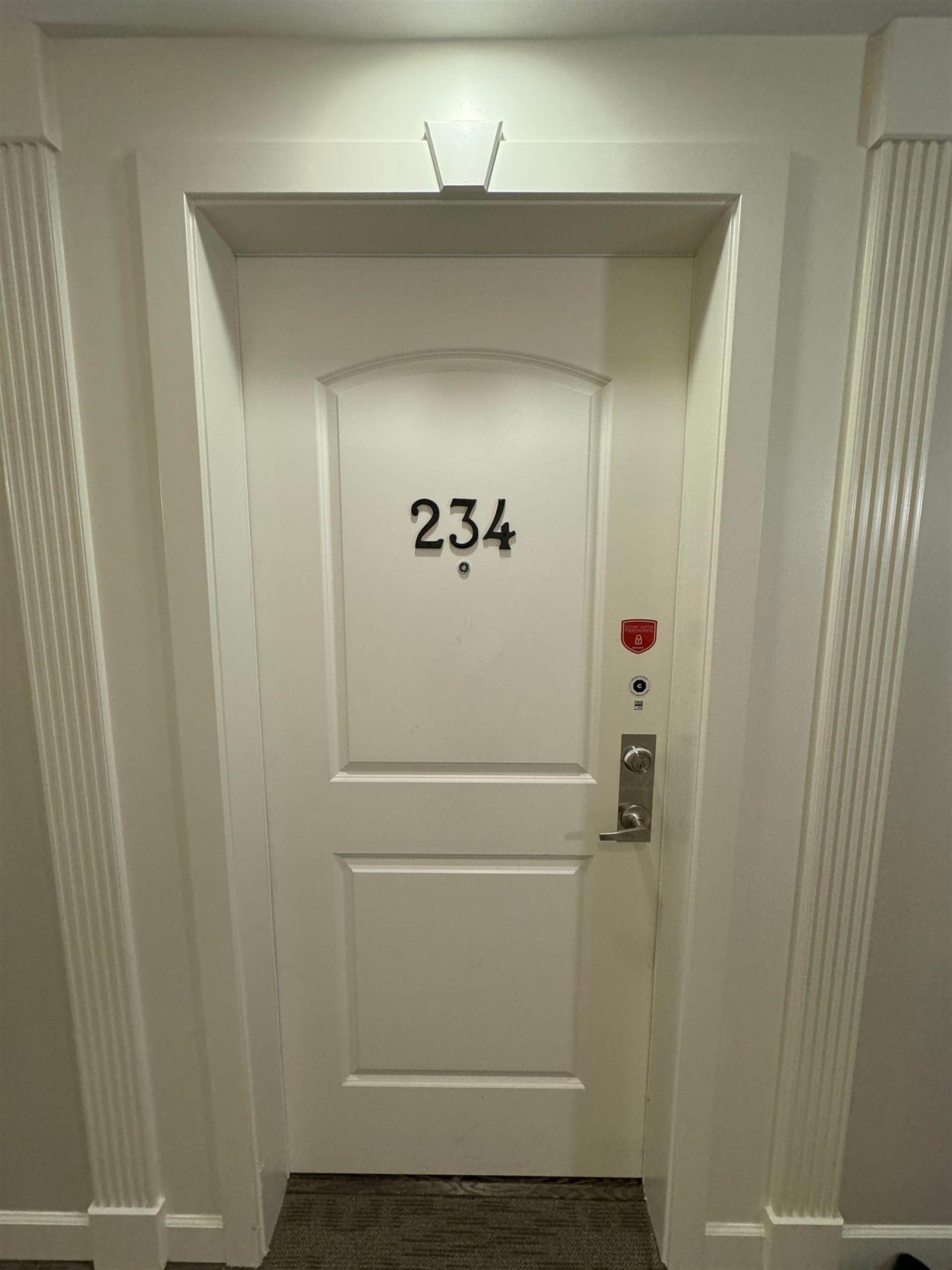Listing Image 32