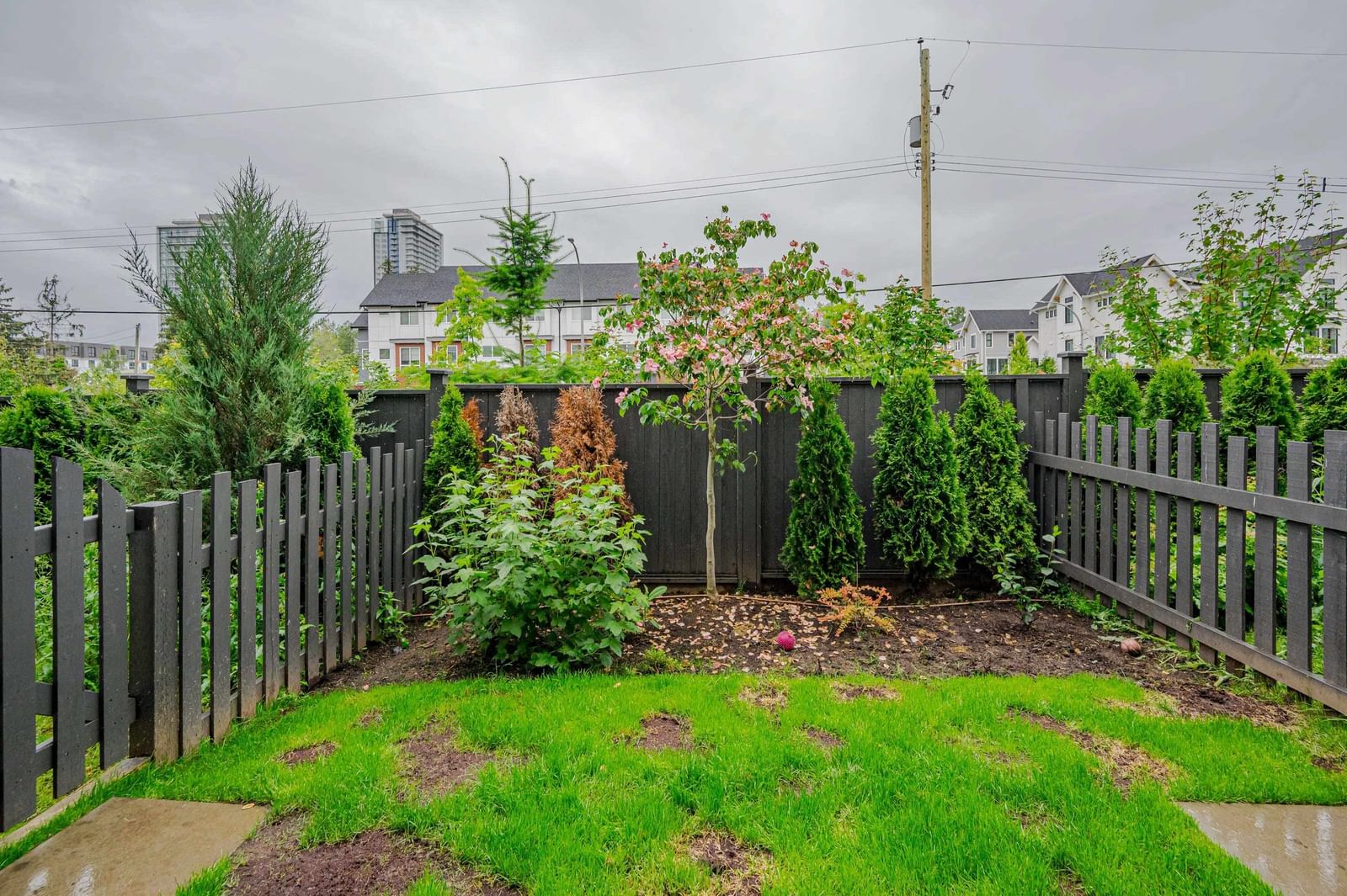 Listing Image 28