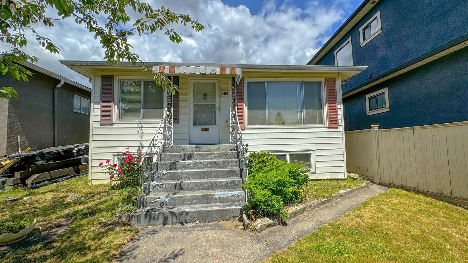Listing Image 1