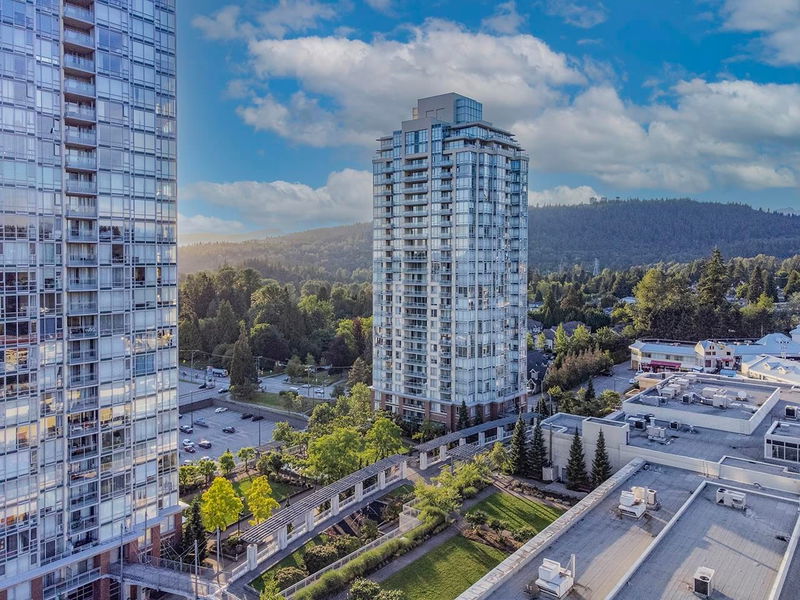 9868 Cameron Street #303, Burnaby, British Columbia (MLS R2900034)