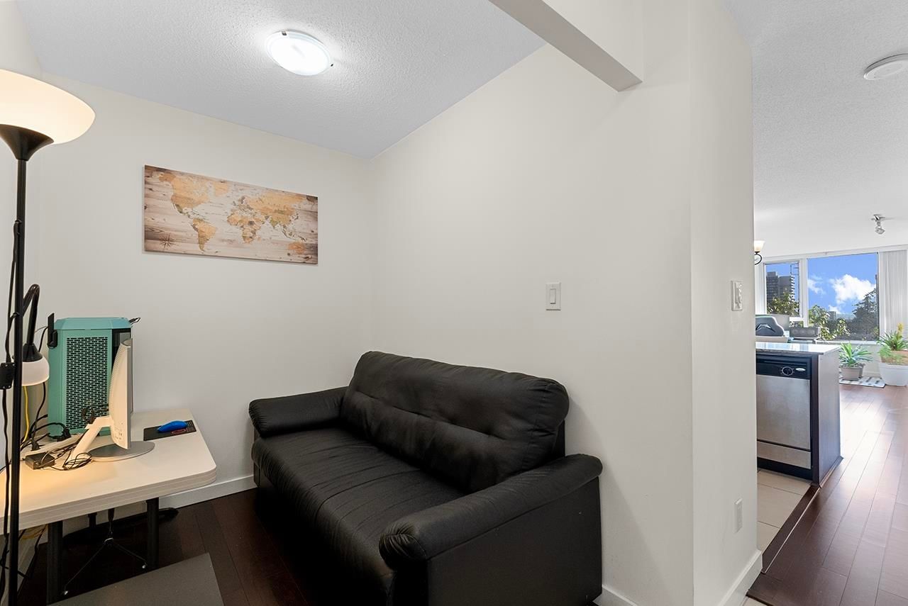 Listing Image 13