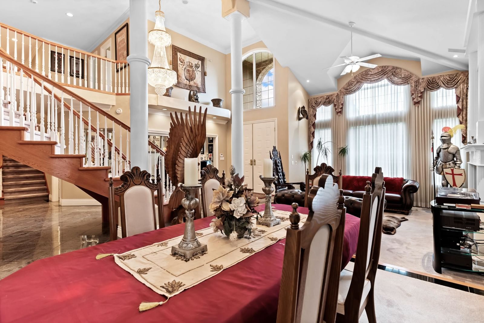 Listing Image 5